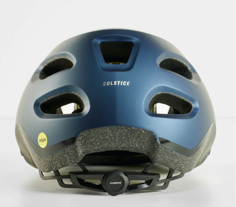 Trek Solstice Mips Mulsanne Blue-2